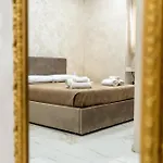 Luxury By Anna Panzió 3*