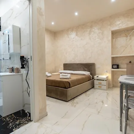 Luxury By Anna Барі